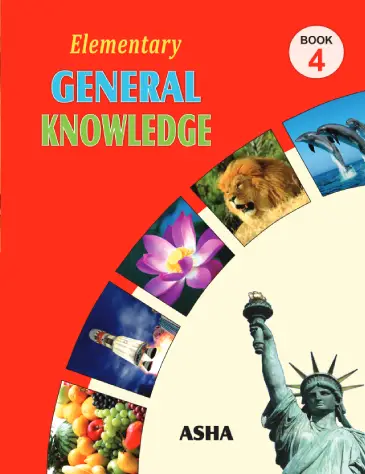 Elementary GK-4